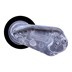 NAPINACZ PASKA GLOWNEGO DIESEL 3,0 AJ20D LR138382GEN