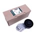 NAPINACZ PASKA GLOWNEGO DIESEL 3,0 AJ20D LR138382GEN