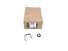 ZESTAW MONTAZOWY WTRYSKIWACZA WYDECHU RR LR138592GEN