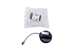 KOREK WLEWU PALIWA BENZYNA DEFENDER 2 / LR138718GEN