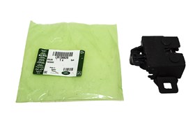 ZAMEK POKRYWY SILNIKA PRAWY / LEWY Z CZU LR138826GEN