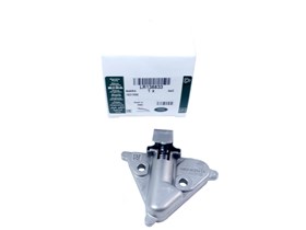 NAPINACZ DOLNEGO LANCUCHA 2.0 T LR138833GEN