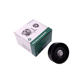 ROLKA OSPRZETU 80MM AJ20D4 LR138946INA