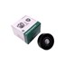 ROLKA OSPRZETU 80MM AJ20D4 LR138946INA