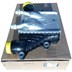 INTERCOOLER 2.0 TD DISCOVERY SPORT LR139043GEN