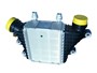 INTERCOOLER 2.0 TD DISCOVERY SPORT LR139043GEN