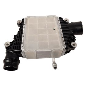 INTERCOOLER 2.0 TD LR139045GEN