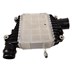 INTERCOOLER 2.0 TD LR139045GEN
