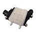 INTERCOOLER 2.0 TD LR139045GEN
