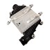 INTERCOOLER 2.0 TD LR139045GEN