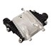 INTERCOOLER 2.0 TD LR139045GEN