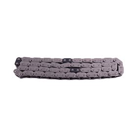 LANCUCH ROZRZADU GORNY 2.0 AJ200 RR EVOR LR139320EUROSPARE