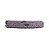 LANCUCH ROZRZADU GORNY 2.0 AJ200 RR EVOR LR139320EUROSPARE
