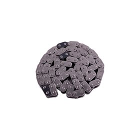 LANCUCH ROZRZADU GORNY 2.0 AJ200 RR EVOR LR139320EUROSPARE