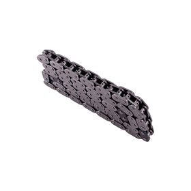 LANCUCH ROZRZADU GORNY 2.0 AJ200 RR EVOR LR139320EUROSPARE