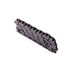 LANCUCH ROZRZADU GORNY 2.0 AJ200 RR EVOR LR139320EUROSPARE