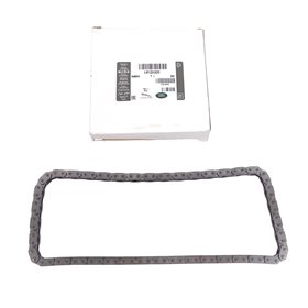 LANCUCH ROZRZADU GORNY 2.0 AJ200 RR EVOR LR139320GEN
