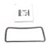 LANCUCH ROZRZADU GORNY 2.0 AJ200 RR EVOR LR139320GEN