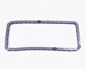 LANCUCH ROZRZADU GORNY 2.0 AJ200 RR EVOR LR139320GEN