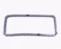 LANCUCH ROZRZADU GORNY 2.0 AJ200 RR EVOR LR139320GEN