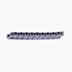 LANCUCH ROZRZADU GORNY 2.0 AJ200 RR EVOR LR139320GEN