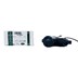 SILNIK NASTAWNIKA KLAPY WYDECHU RR SPORT LR139397GEN