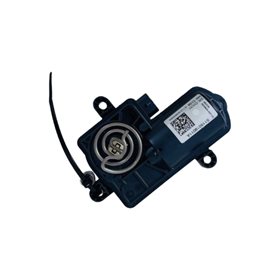 SILNIK NASTAWNIKA KLAPY WYDECHU RR SPORT LR139397GEN