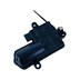 SILNIK NASTAWNIKA KLAPY WYDECHU RR SPORT LR139397GEN