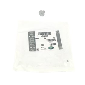 SRUBA MOCOWANIA TARCZY HAMULCOWEJ M8 DEF LR139520GEN