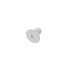 SRUBA MOCOWANIA TARCZY HAMULCOWEJ M8 DEF LR139520GEN