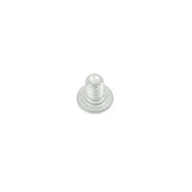 SRUBA MOCOWANIA TARCZY HAMULCOWEJ M8 DEF LR139520GEN