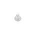 SRUBA MOCOWANIA TARCZY HAMULCOWEJ M8 DEF LR139520GEN