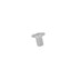 SRUBA MOCOWANIA TARCZY HAMULCOWEJ M8 DEF LR139520GEN