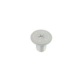 SRUBA MOCOWANIA TARCZY HAMULCOWEJ M8 DEF LR139520GEN