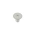 SRUBA MOCOWANIA TARCZY HAMULCOWEJ M8 DEF LR139520GEN