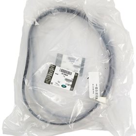 PASEK NAPEDU POMPY WODY 2.0 AJ21D4 LR139646GEN