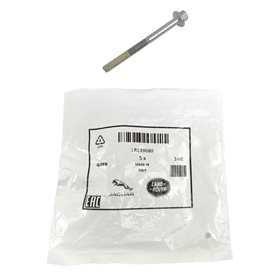 SRUBA MOCOWANIA WTRYSKIWACZA 2.0 AJ21D4 LR139680GEN