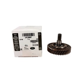 KOLO ZEBATE WALKA BALANSUJACEGO LR139687GEN