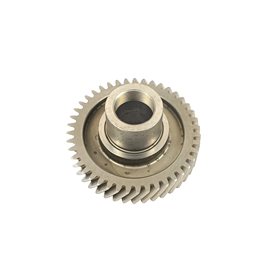 INTAKE SIDE GEAR - BALANCE SHAFT LR139692GEN