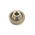 INTAKE SIDE GEAR - BALANCE SHAFT LR139692GEN