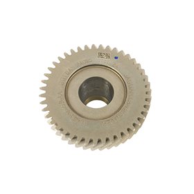 INTAKE SIDE GEAR - BALANCE SHAFT LR139692GEN