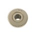 INTAKE SIDE GEAR - BALANCE SHAFT LR139692GEN