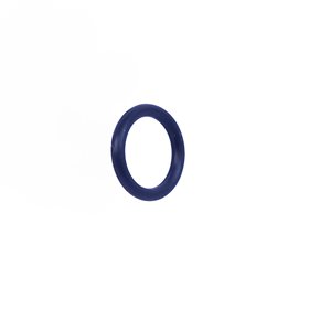 O-RING 9.5 MM ZASILANIA TURBINY 2.0 TD LR139741GEN