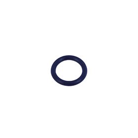 O-RING 9.5 MM ZASILANIA TURBINY 2.0 TD LR139741GEN