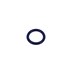 O-RING 9.5 MM ZASILANIA TURBINY 2.0 TD LR139741GEN