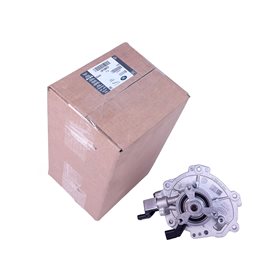 POMPA WODY DIESEL 2,0 AJ21D4 DISCOVERY LR139872GEN