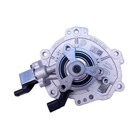 POMPA WODY DIESEL 2,0 AJ21D4 DISCOVERY LR139872GEN