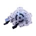 POMPA WODY DIESEL 2,0 AJ21D4 DISCOVERY LR139872GEN