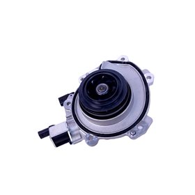 POMPA WODY DIESEL 2,0 AJ21D4 DISCOVERY LR139872GEN