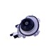 POMPA WODY DIESEL 2,0 AJ21D4 DISCOVERY LR139872GEN